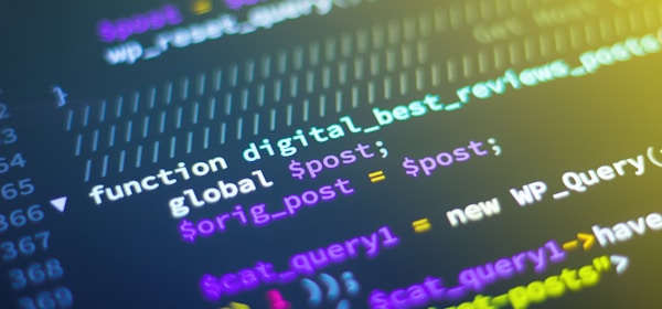 AI Code Review Comparison