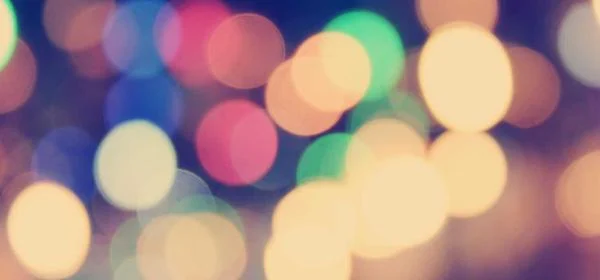 API Authentication